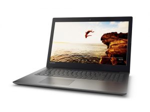 laptop lenovo