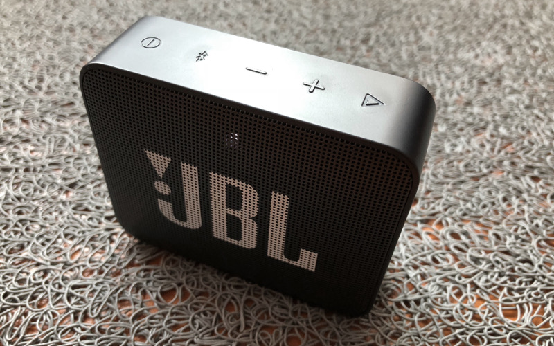 głośnik jbl bluetooth