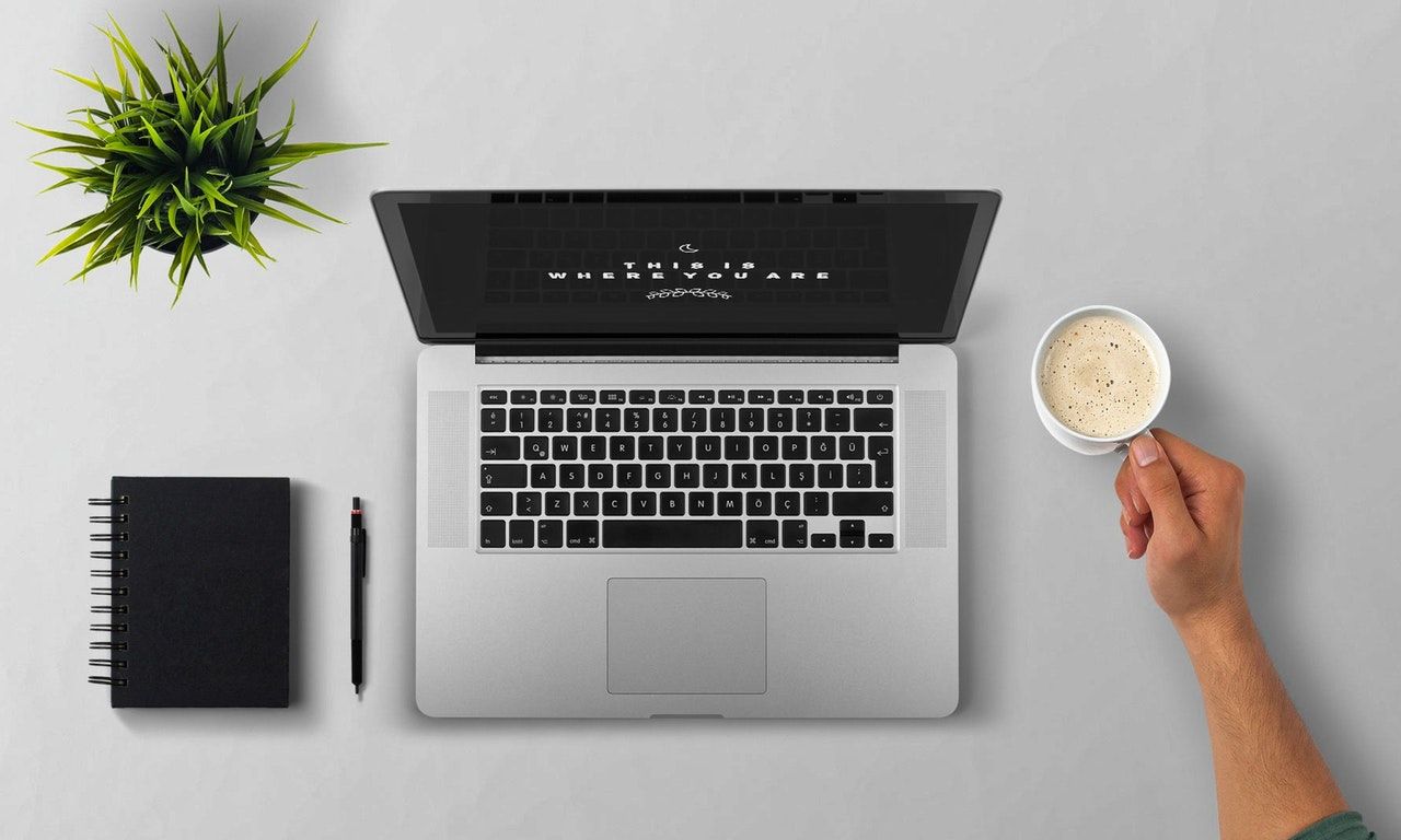 laptopy poleasingowe lenovo