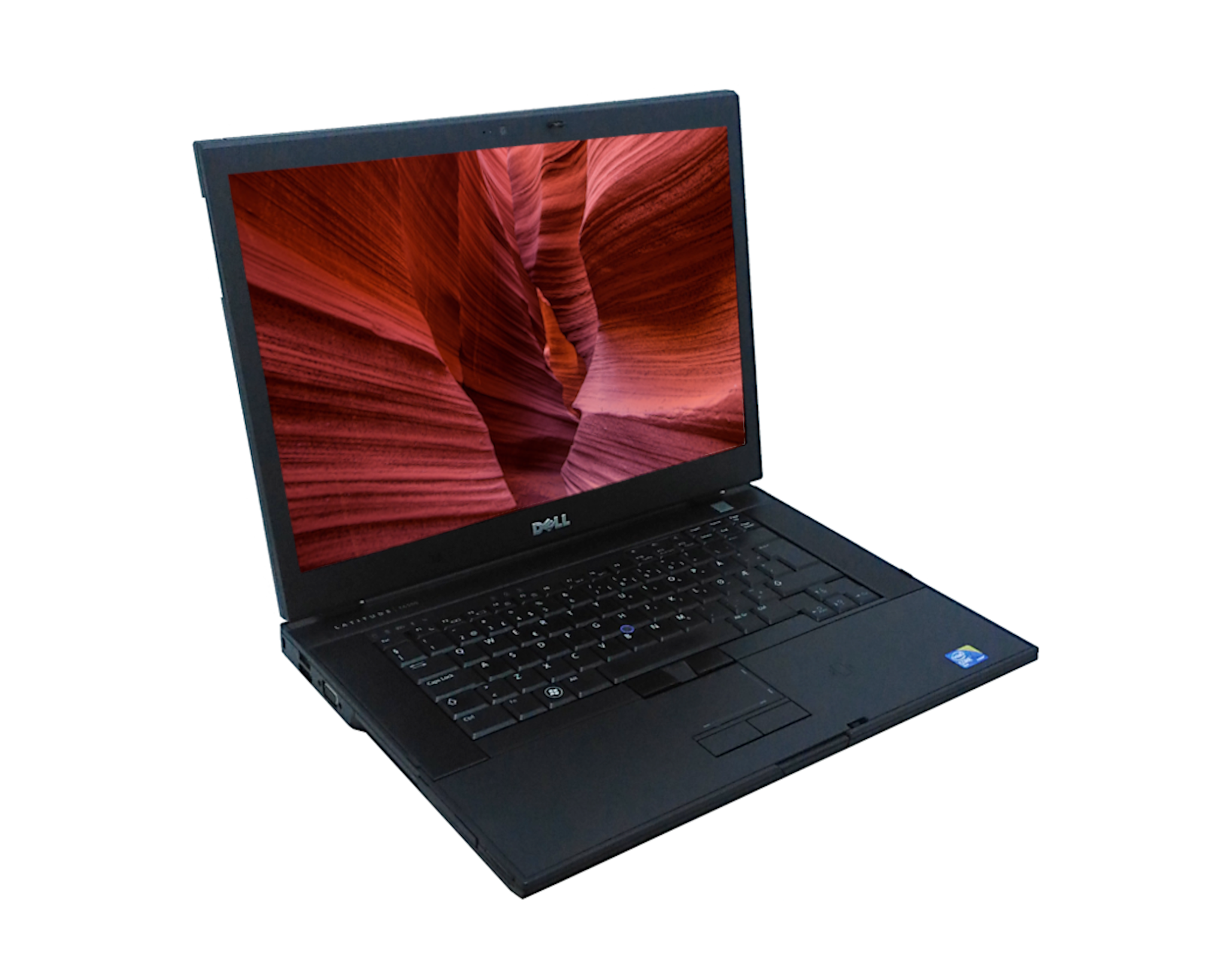 laptopy poleasingowe dell