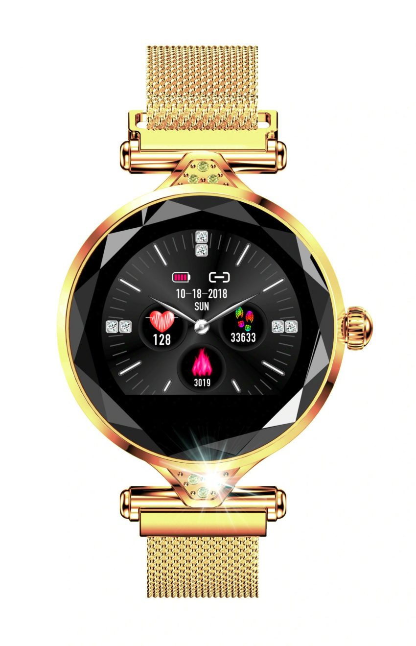 smartwatch
