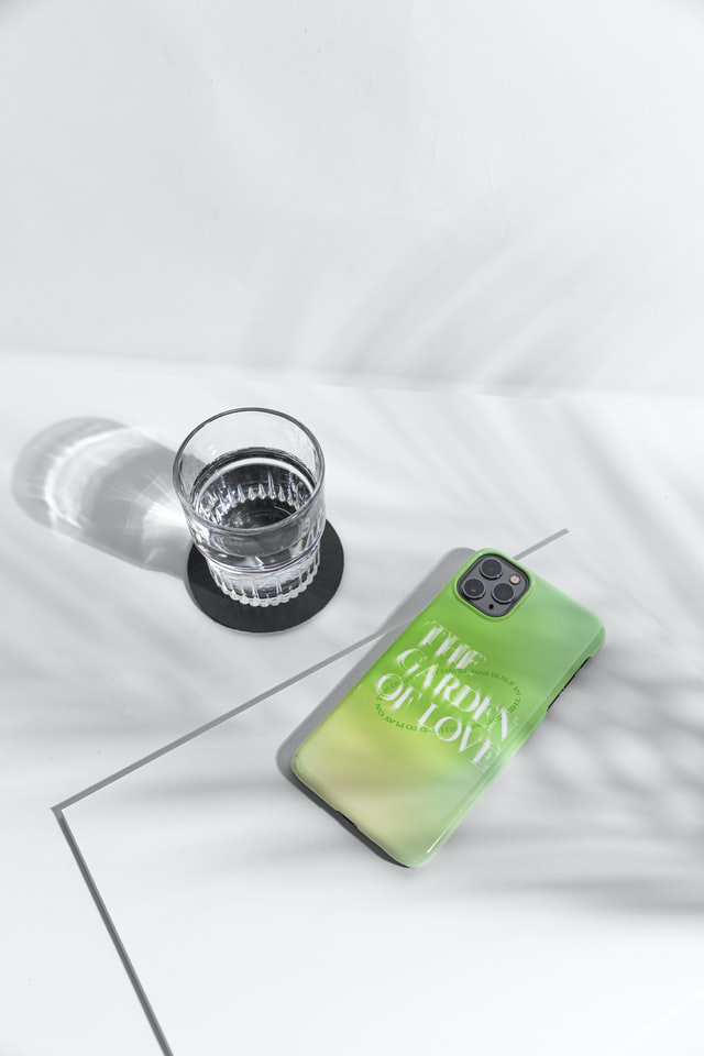 etui na telefon