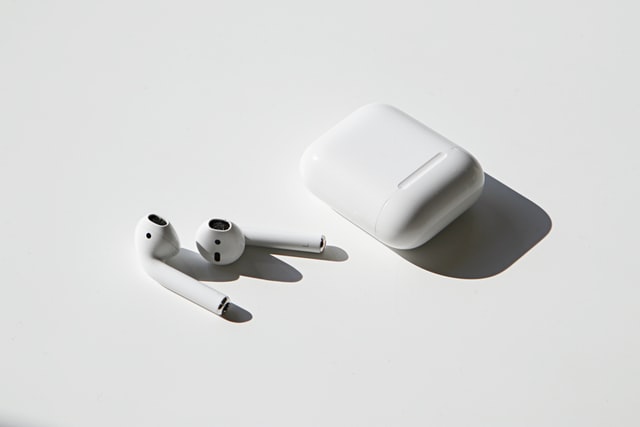 etui na airpods