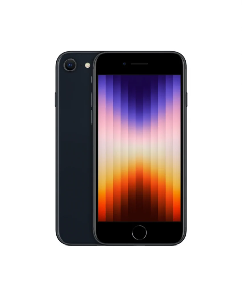 iPhone SE 64GB
