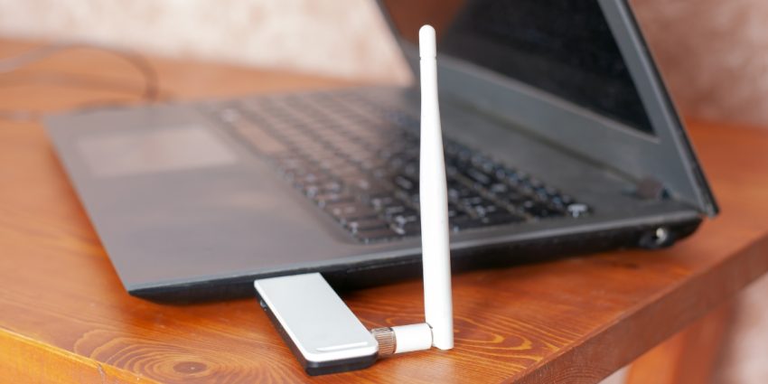 antena gsm