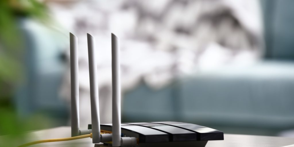 antena gsm