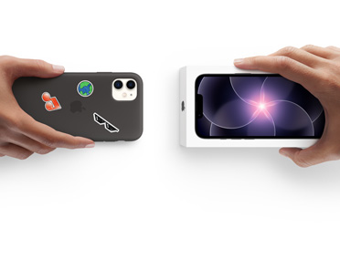 iphone 17e